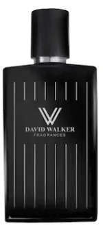 David Walker Learn Brid E090 EDP 50 ml Erkek Parfümü kullananlar yorumlar